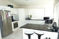 Property photo of 1 Josh Court Flinders View QLD 4305