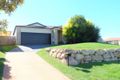 Property photo of 1 Josh Court Flinders View QLD 4305