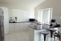 Property photo of 1 Josh Court Flinders View QLD 4305