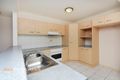 Property photo of 3/88 Mulgrave Crescent Forest Lake QLD 4078