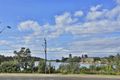 Property photo of 1515 Pittwater Road North Narrabeen NSW 2101