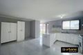 Property photo of 8 Defries Place Doonside NSW 2767