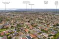 Property photo of 2 Demint Walk Narre Warren South VIC 3805