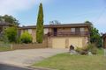 Property photo of 7 Glebe Avenue Bega NSW 2550