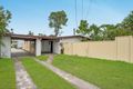 Property photo of 116 Juers Street Kingston QLD 4114