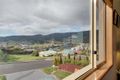 Property photo of 27 Frankcomb Street Huonville TAS 7109