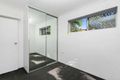 Property photo of 8/66 Elizabeth Street Paddington QLD 4064