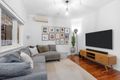 Property photo of 2A The Strand Bayswater WA 6053