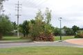 Property photo of 3/8 Burleigh Glen Court Burleigh Heads QLD 4220