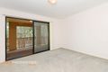 Property photo of 3/88 Mulgrave Crescent Forest Lake QLD 4078