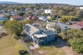 Property photo of 17 Livingstone Road Darra QLD 4076
