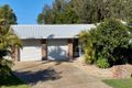 Property photo of 63 Brentwood Avenue Mooloolaba QLD 4557