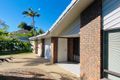 Property photo of 63 Brentwood Avenue Mooloolaba QLD 4557