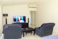 Property photo of 1 Josh Court Flinders View QLD 4305