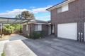 Property photo of 5/101 Rooty Hill Road North Rooty Hill NSW 2766