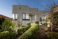 Property photo of 741 Nepean Highway Brighton East VIC 3187