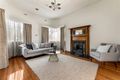 Property photo of 741 Nepean Highway Brighton East VIC 3187