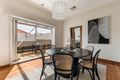 Property photo of 741 Nepean Highway Brighton East VIC 3187