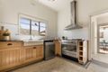 Property photo of 741 Nepean Highway Brighton East VIC 3187
