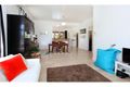 Property photo of 25 Dickens Street Norman Park QLD 4170