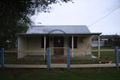 Property photo of 106 Pilleau Street Coleraine VIC 3315