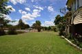 Property photo of 25-27 Ramsay Street Thangool QLD 4716
