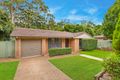 Property photo of 22 Greenwood Avenue Berkeley Vale NSW 2261