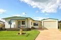 Property photo of 56 Thirteenth Street Warragamba NSW 2752