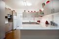 Property photo of 56 Thirteenth Street Warragamba NSW 2752