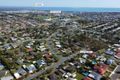 Property photo of 16 Sutherland Street Redcliffe QLD 4020