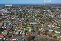 Property photo of 16 Sutherland Street Redcliffe QLD 4020