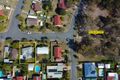 Property photo of 16 Sutherland Street Redcliffe QLD 4020