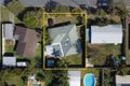 Property photo of 16 Sutherland Street Redcliffe QLD 4020