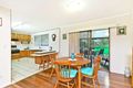 Property photo of 18 Relimba Street Shailer Park QLD 4128