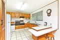 Property photo of 18 Relimba Street Shailer Park QLD 4128