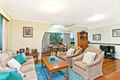 Property photo of 18 Relimba Street Shailer Park QLD 4128