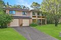 Property photo of 18 Relimba Street Shailer Park QLD 4128