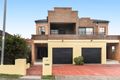 Property photo of 86 Beaconsfield Street Bexley NSW 2207