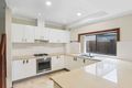Property photo of 86 Beaconsfield Street Bexley NSW 2207