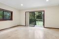 Property photo of 86 Beaconsfield Street Bexley NSW 2207