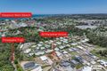 Property photo of 32 Paradise Grove Yeppoon QLD 4703