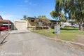 Property photo of 13 Pattullo Avenue Clare SA 5453