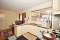 Property photo of 421 Barry Road Dallas VIC 3047
