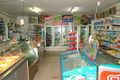 Property photo of 2/11 Leith Road Montrose VIC 3765