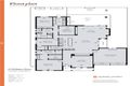 Property photo of 17 Phillipou Place Fulham Gardens SA 5024