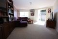 Property photo of 14/17 Elm Way Jerrabomberra NSW 2619