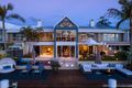 Property photo of 5648 Harbour Terrace Hope Island QLD 4212