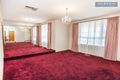 Property photo of 3 Gunbower Crescent Meadow Heights VIC 3048