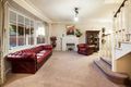 Property photo of 63 Bourke Street Bulleen VIC 3105