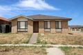 Property photo of 36 Mary Gillespie Avenue Gungahlin ACT 2912